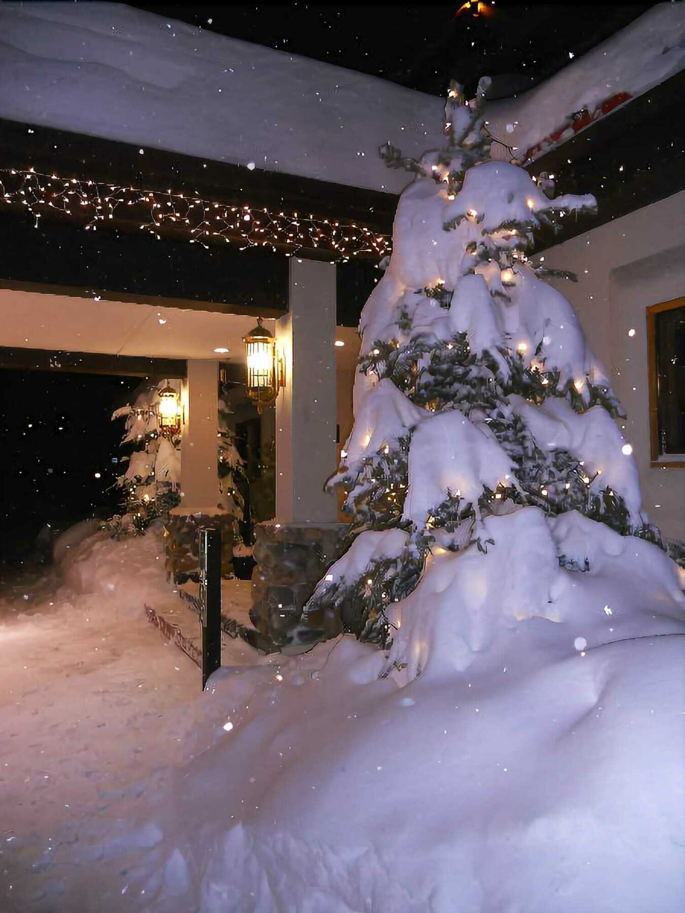 Getaways At Olympic Village 3* Olympic Valley (Squaw Valley)